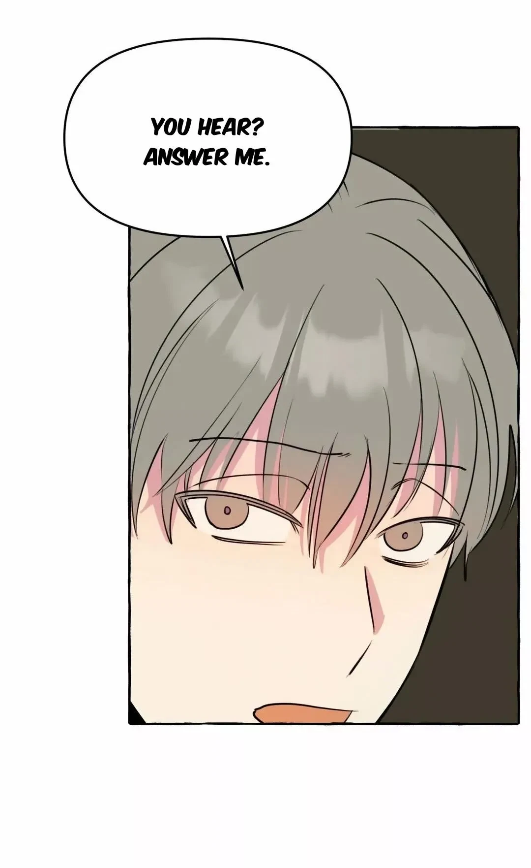 Chapter 16, page 44