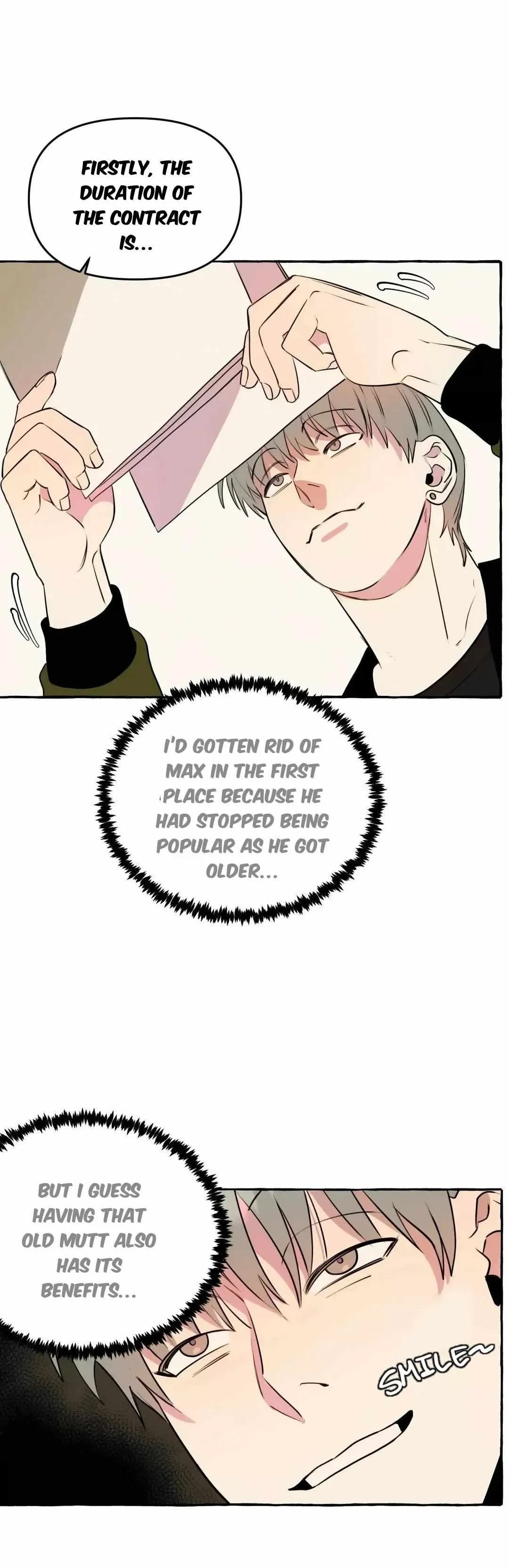 Chapter 16, page 5