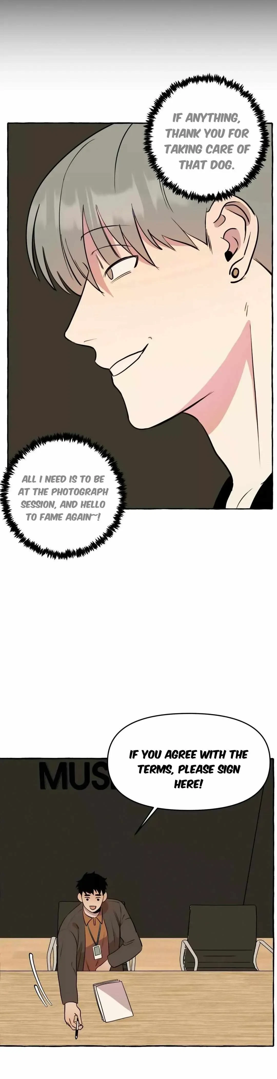 Chapter 16, page 7