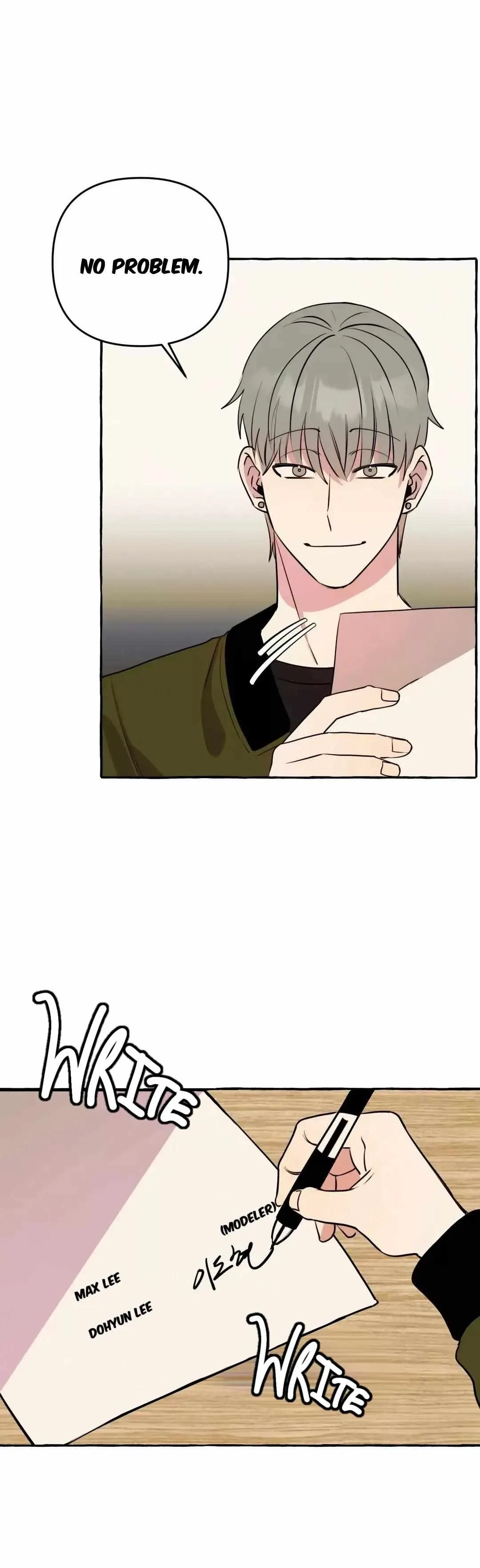 Chapter 16, page 8