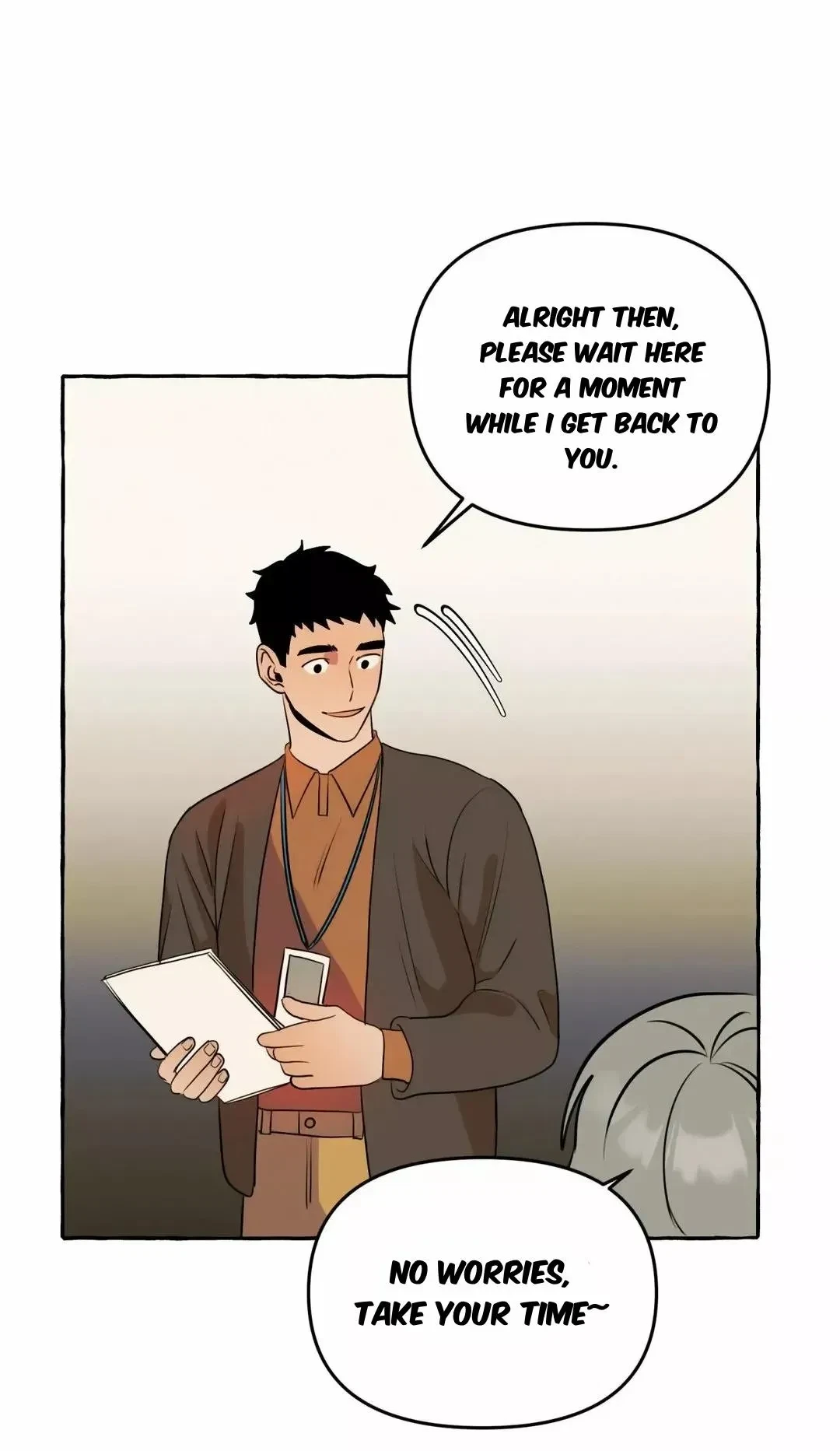 Chapter 16, page 9