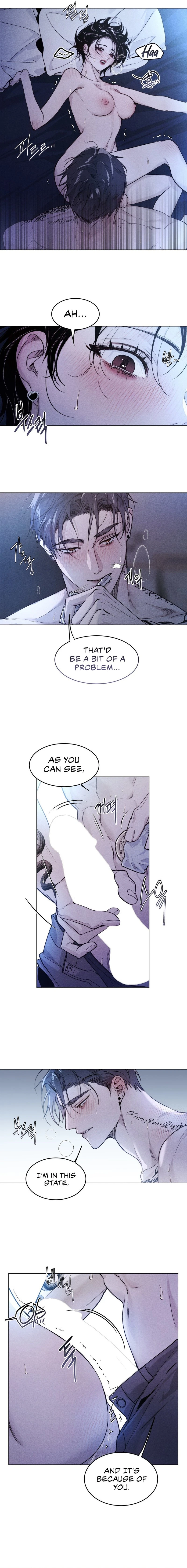 Chapter 3, page 10