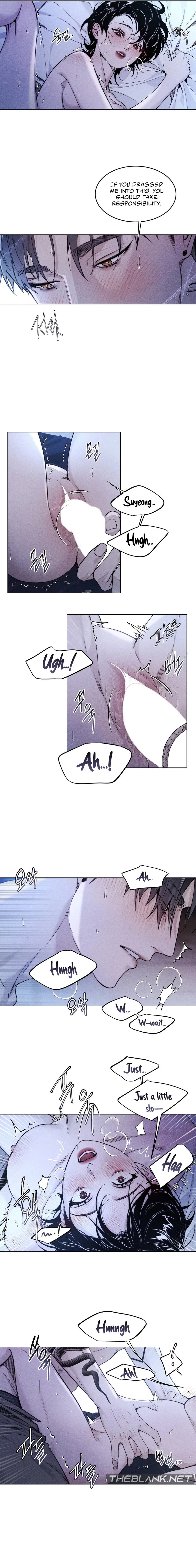 Chapter 3, page 11