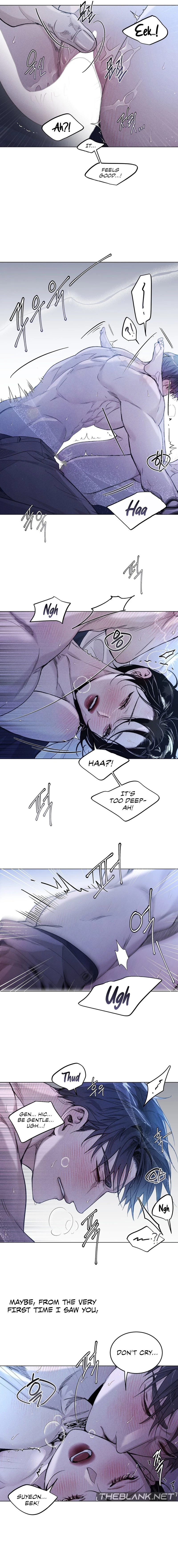 Chapter 3, page 13