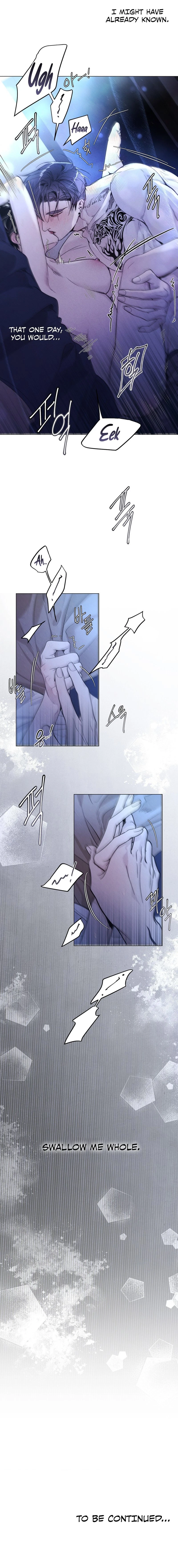 Chapter 3, page 14