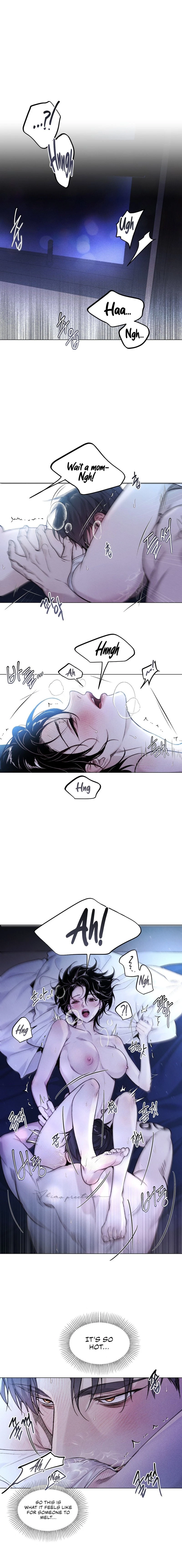 Chapter 3, page 5