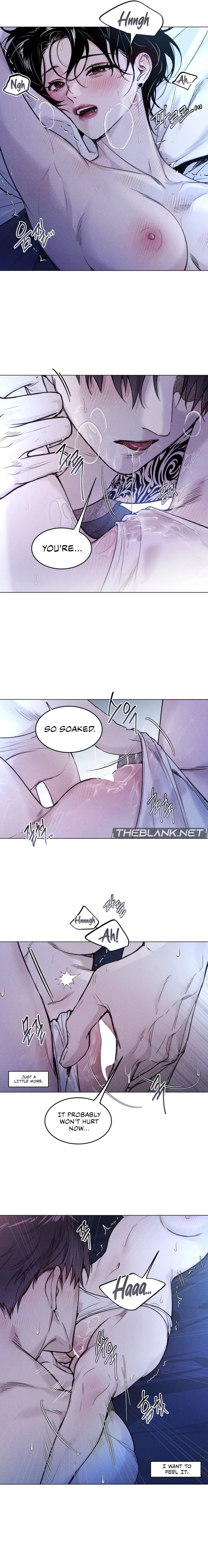 Chapter 3, page 6