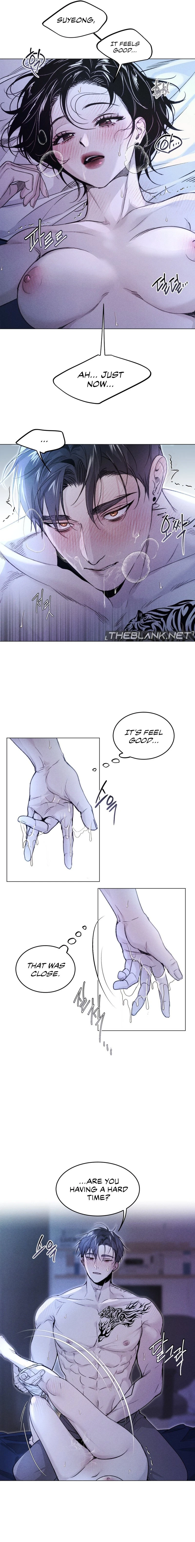 Chapter 3, page 9