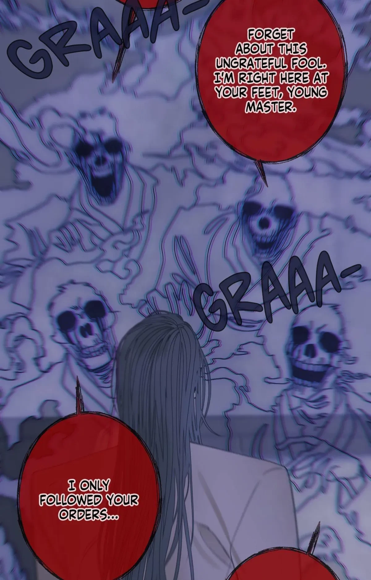 Chapter 83, page 10