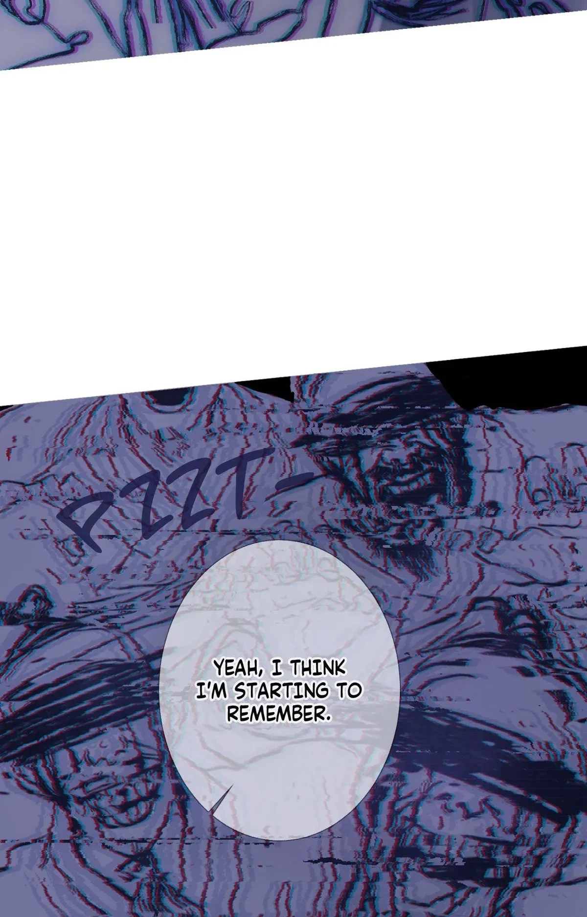 Chapter 83, page 14