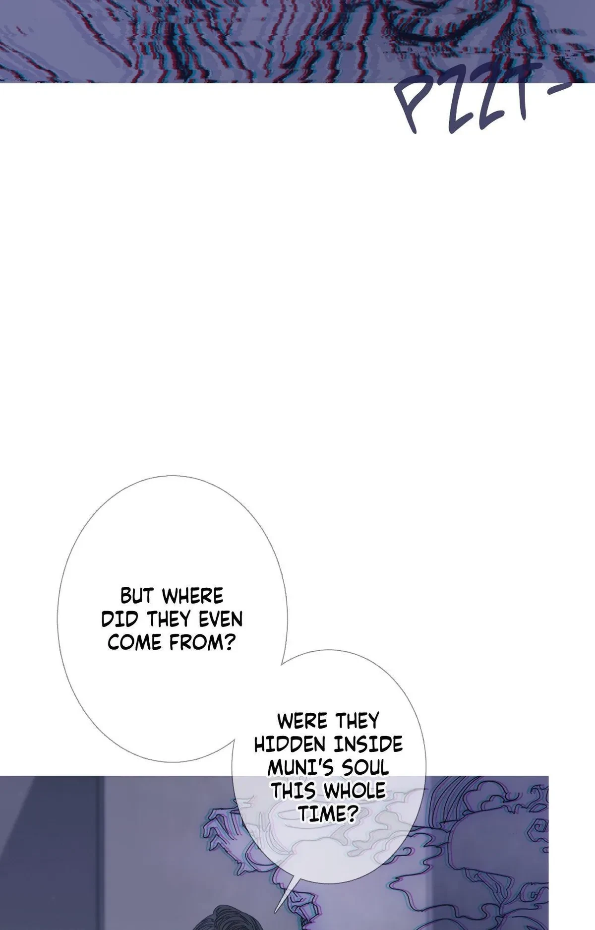 Chapter 83, page 15