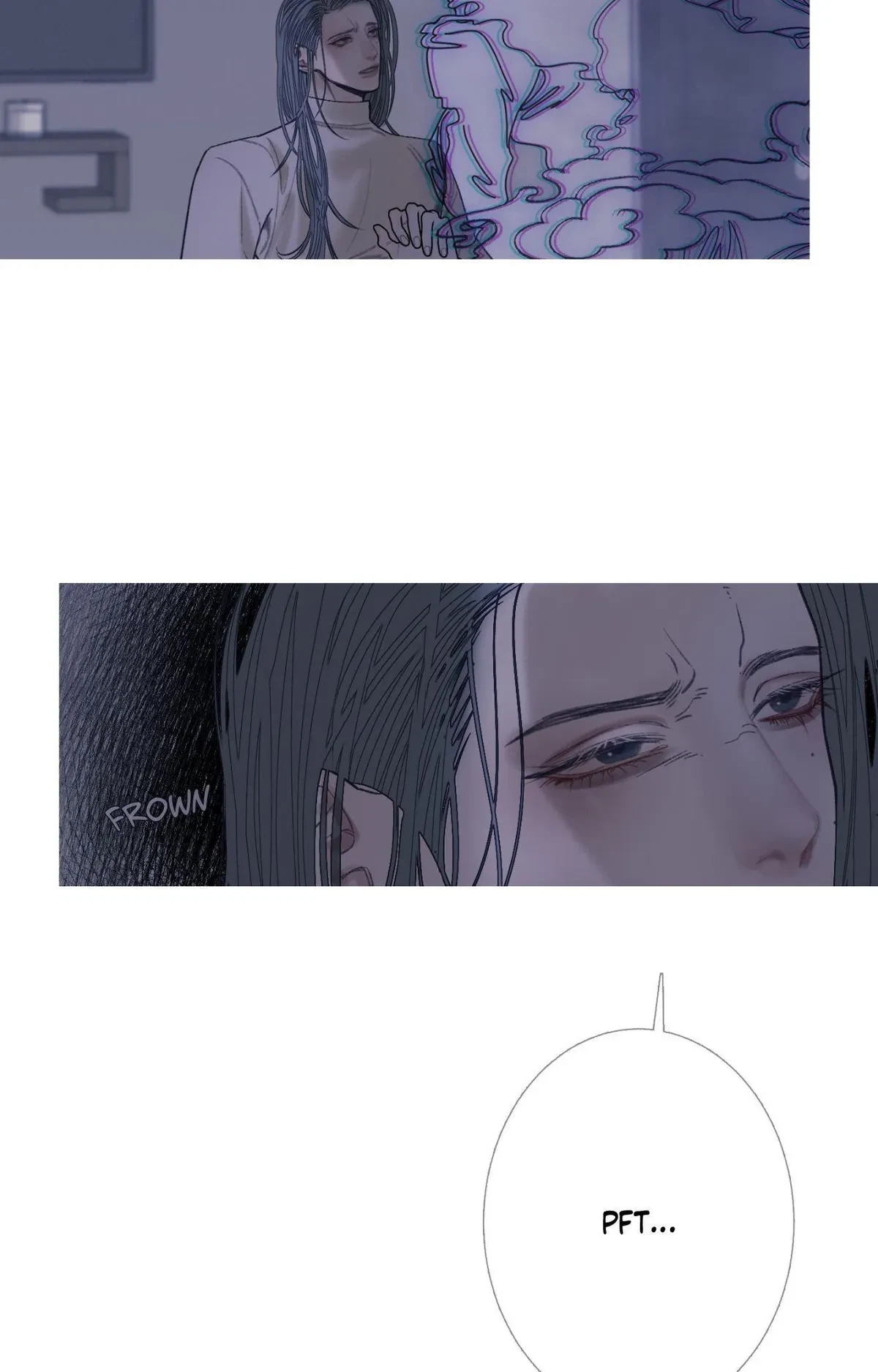 Chapter 83, page 16