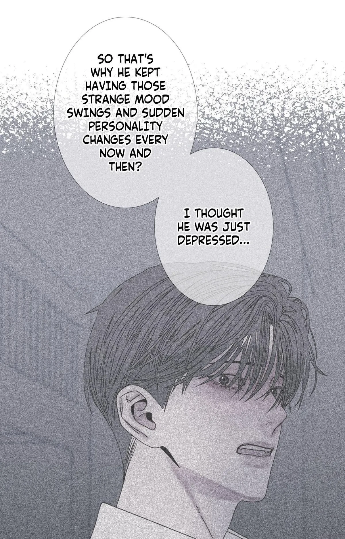 Chapter 83, page 18