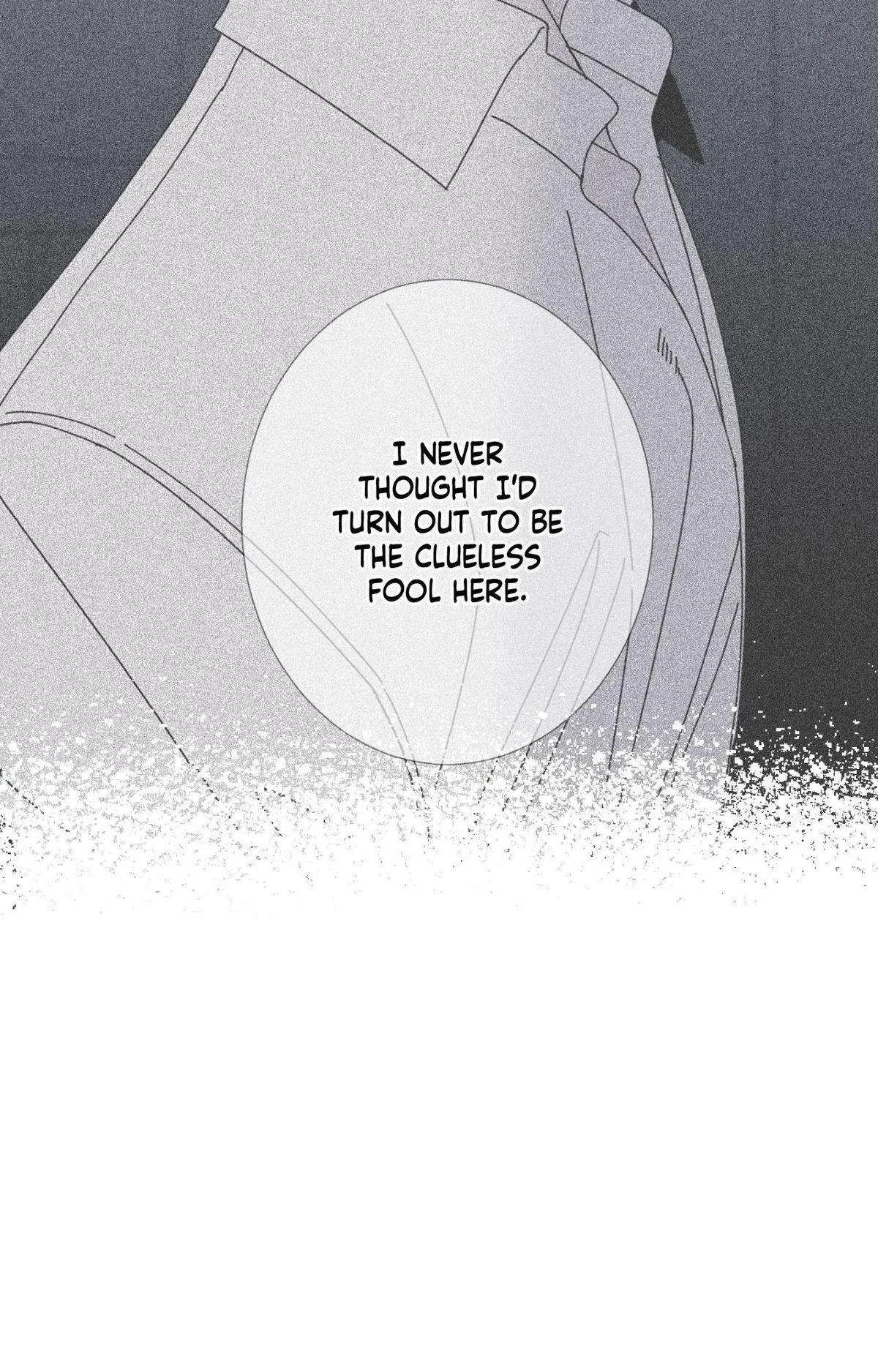 Chapter 83, page 19