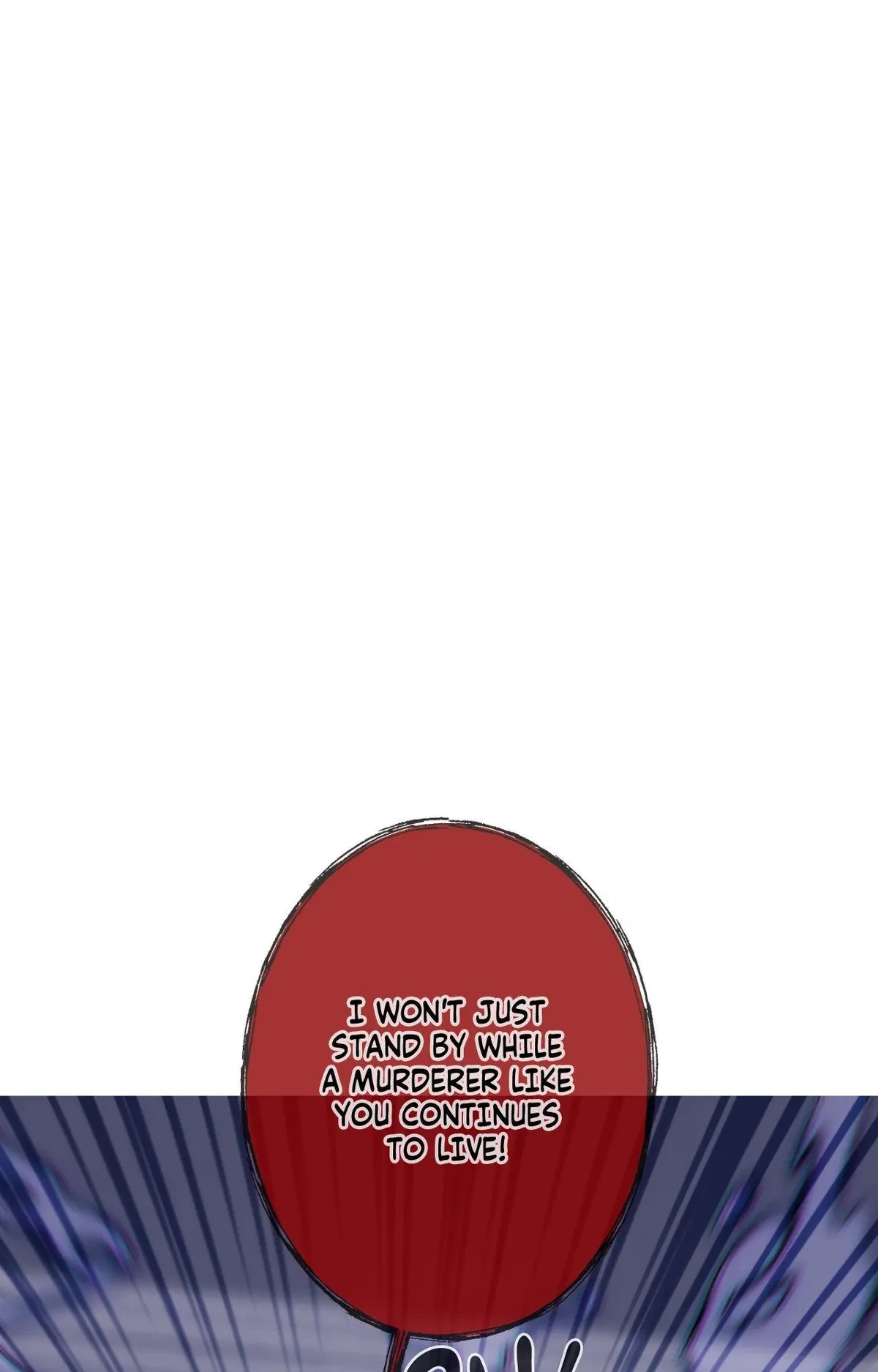 Chapter 83, page 20