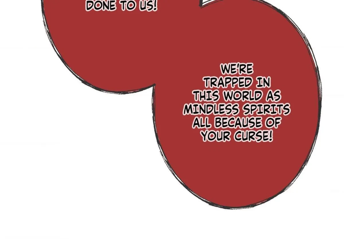 Chapter 83, page 22