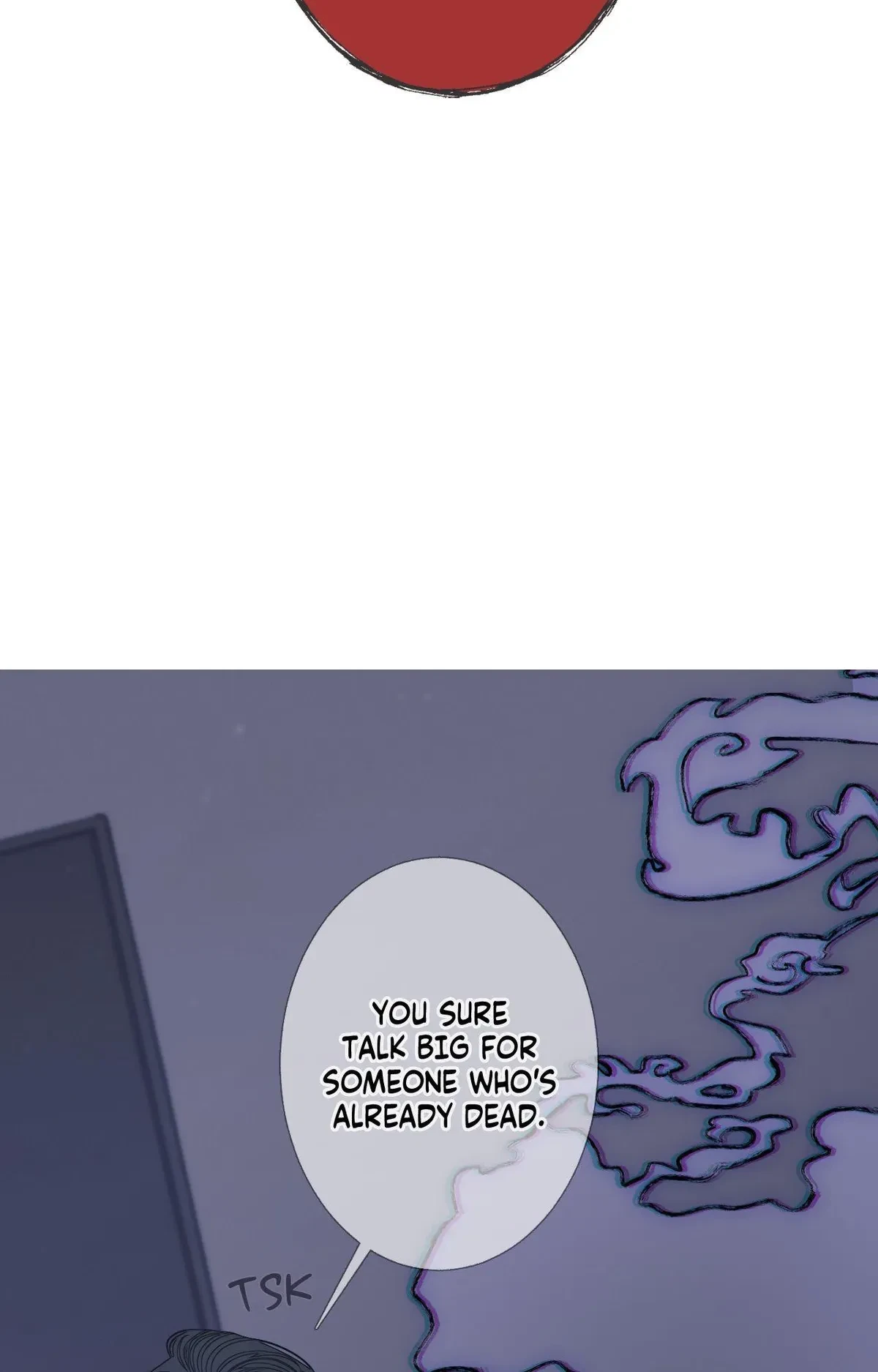 Chapter 83, page 24