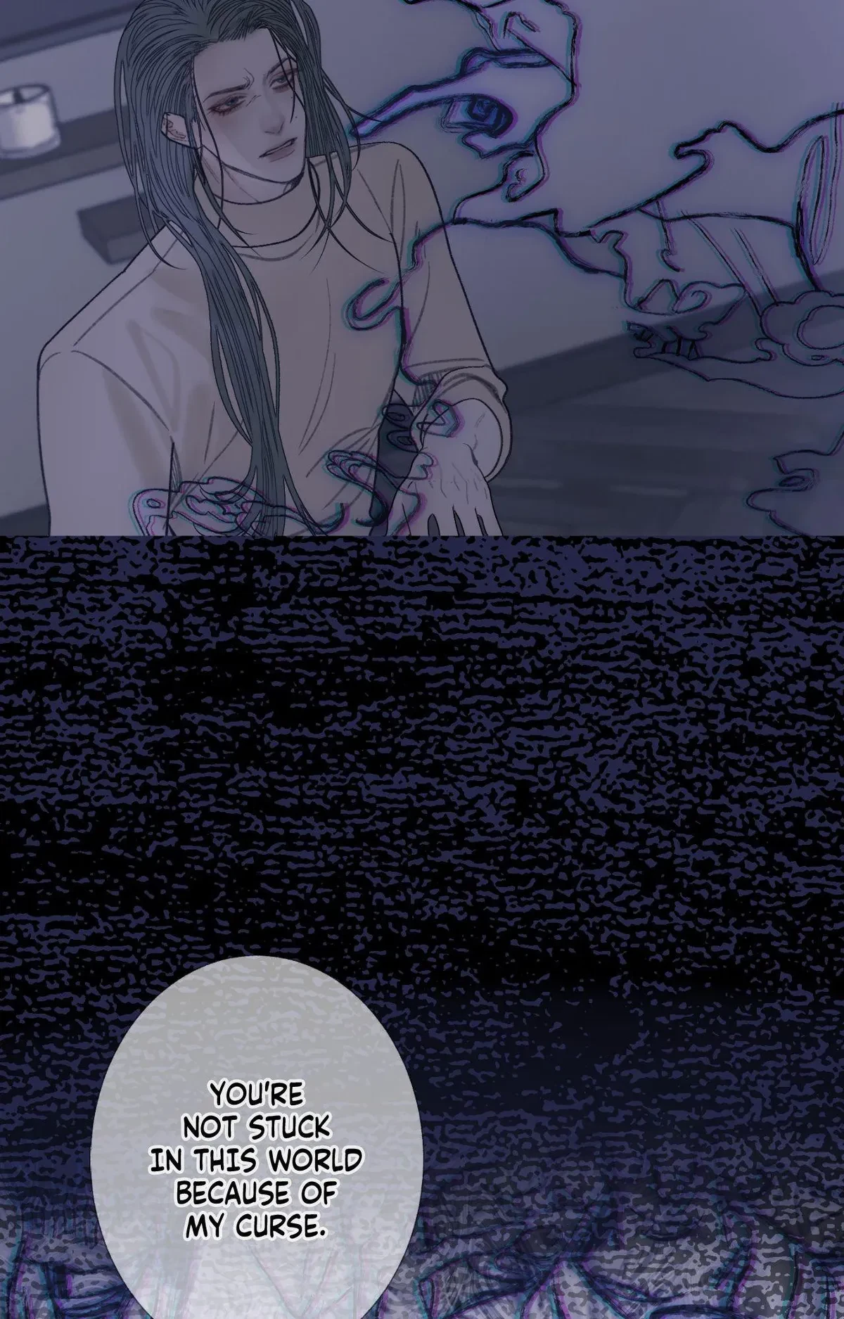 Chapter 83, page 25