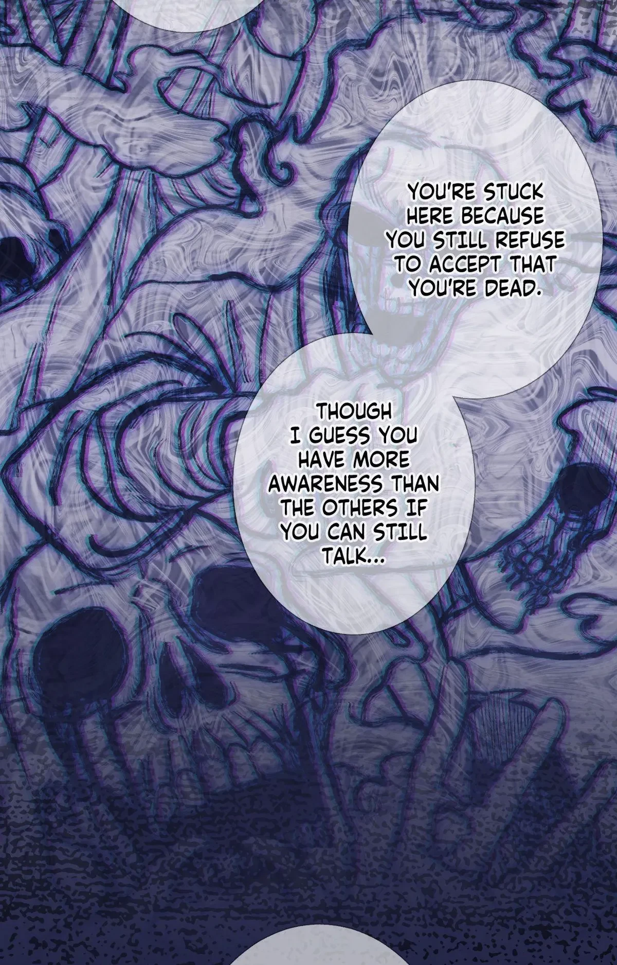 Chapter 83, page 26