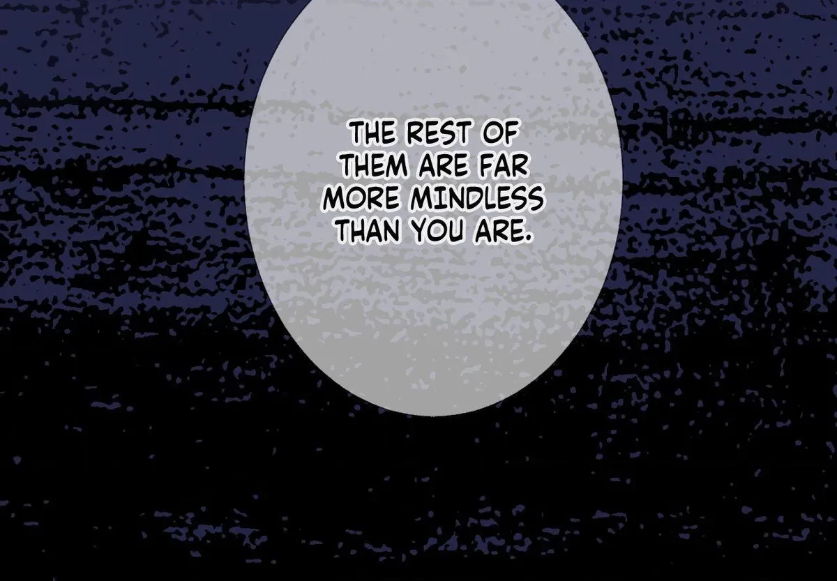 Chapter 83, page 27