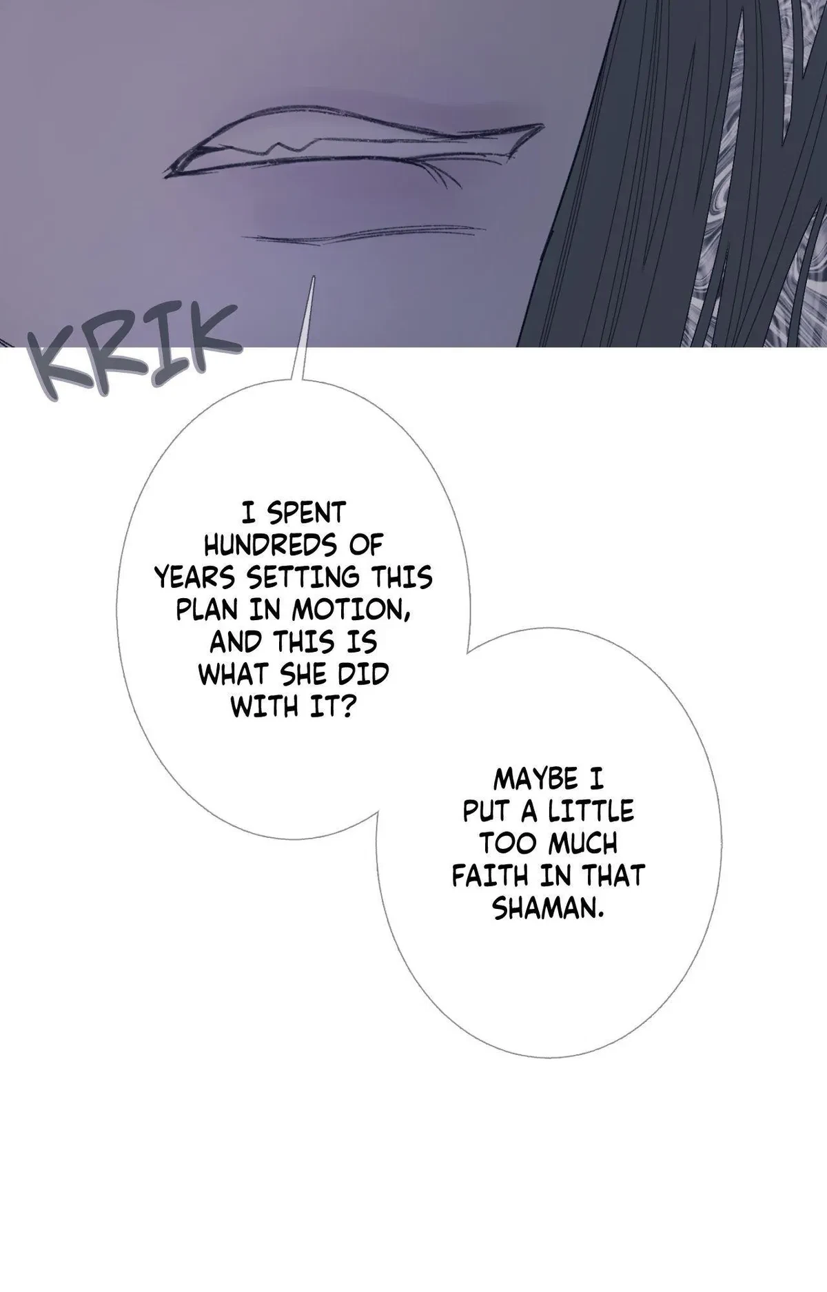 Chapter 83, page 28