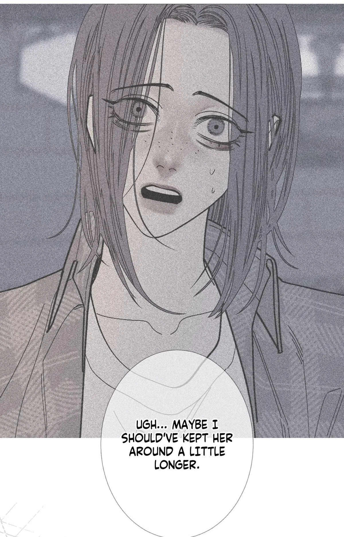 Chapter 83, page 29
