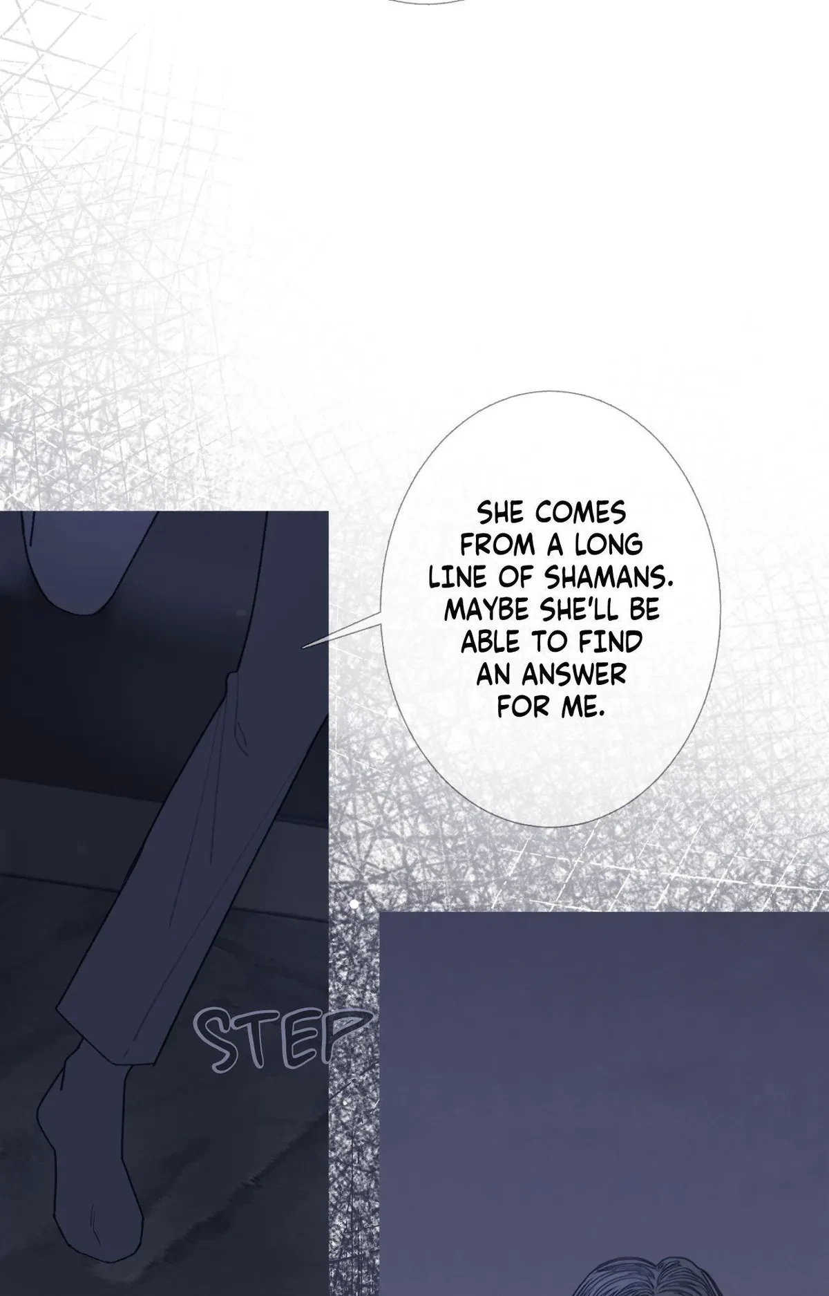 Chapter 83, page 30