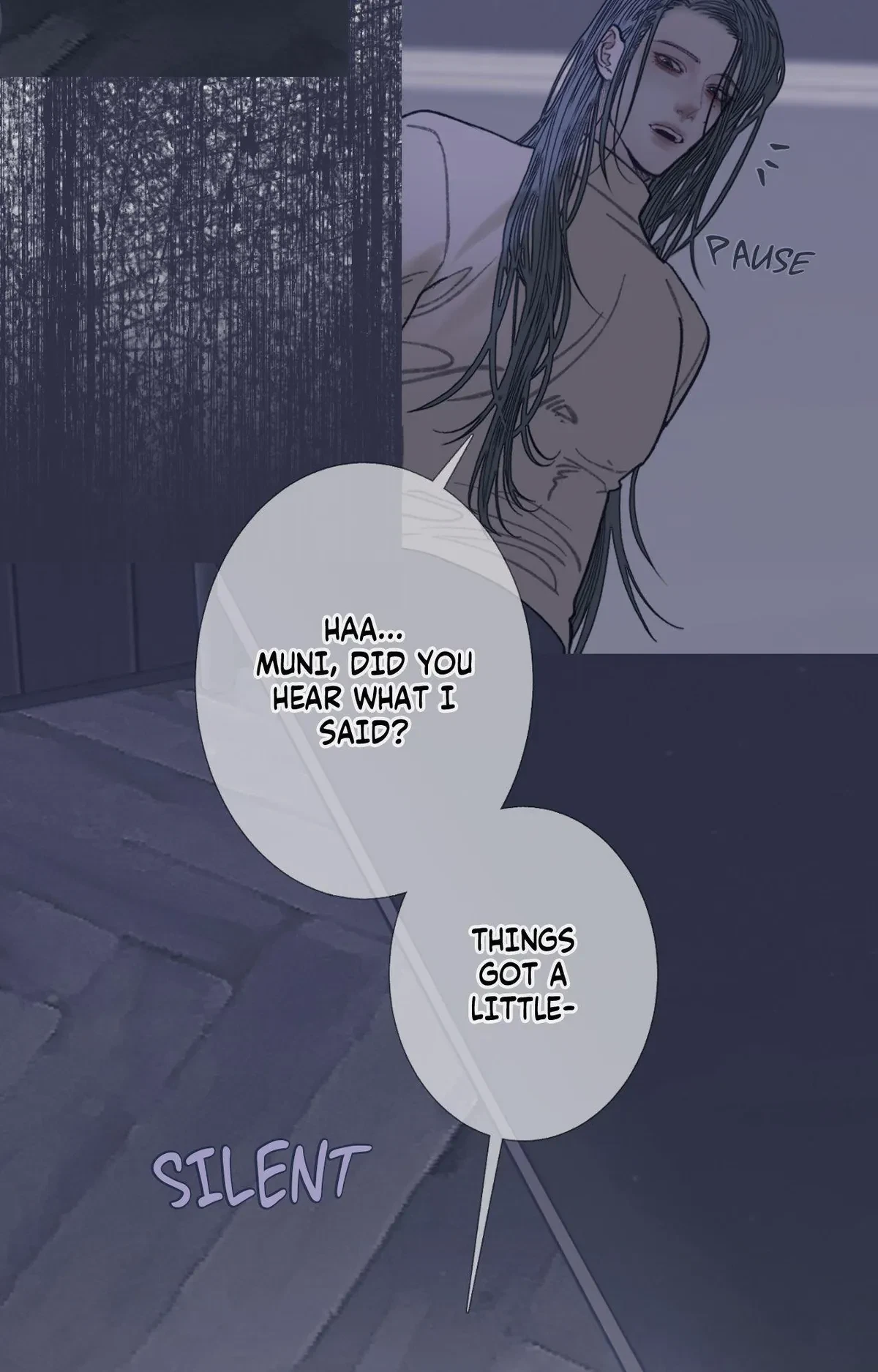 Chapter 83, page 31