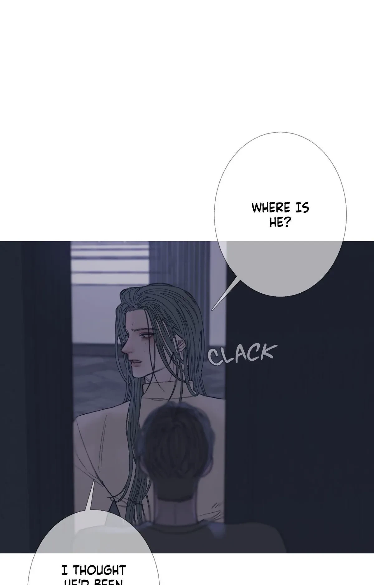 Chapter 83, page 33