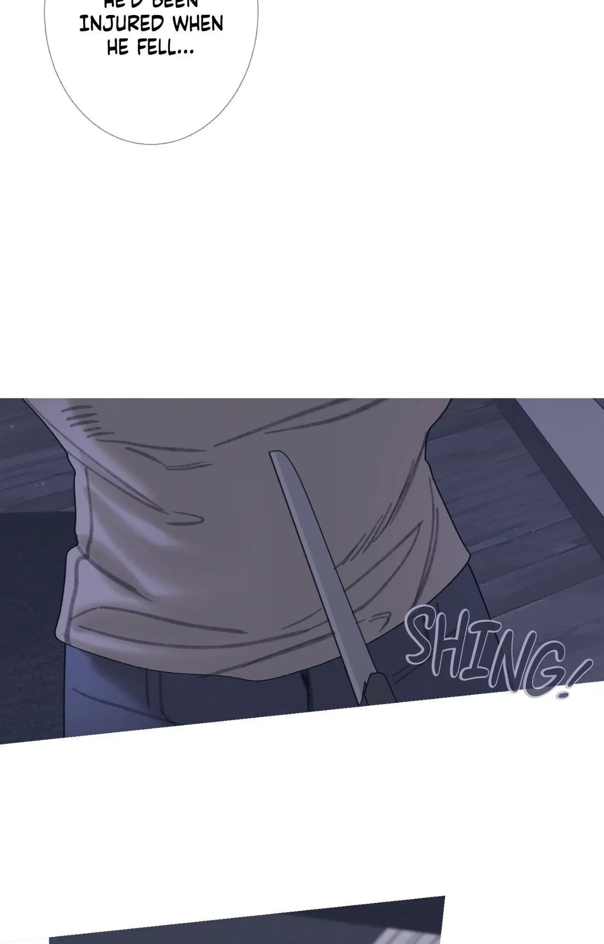 Chapter 83, page 34