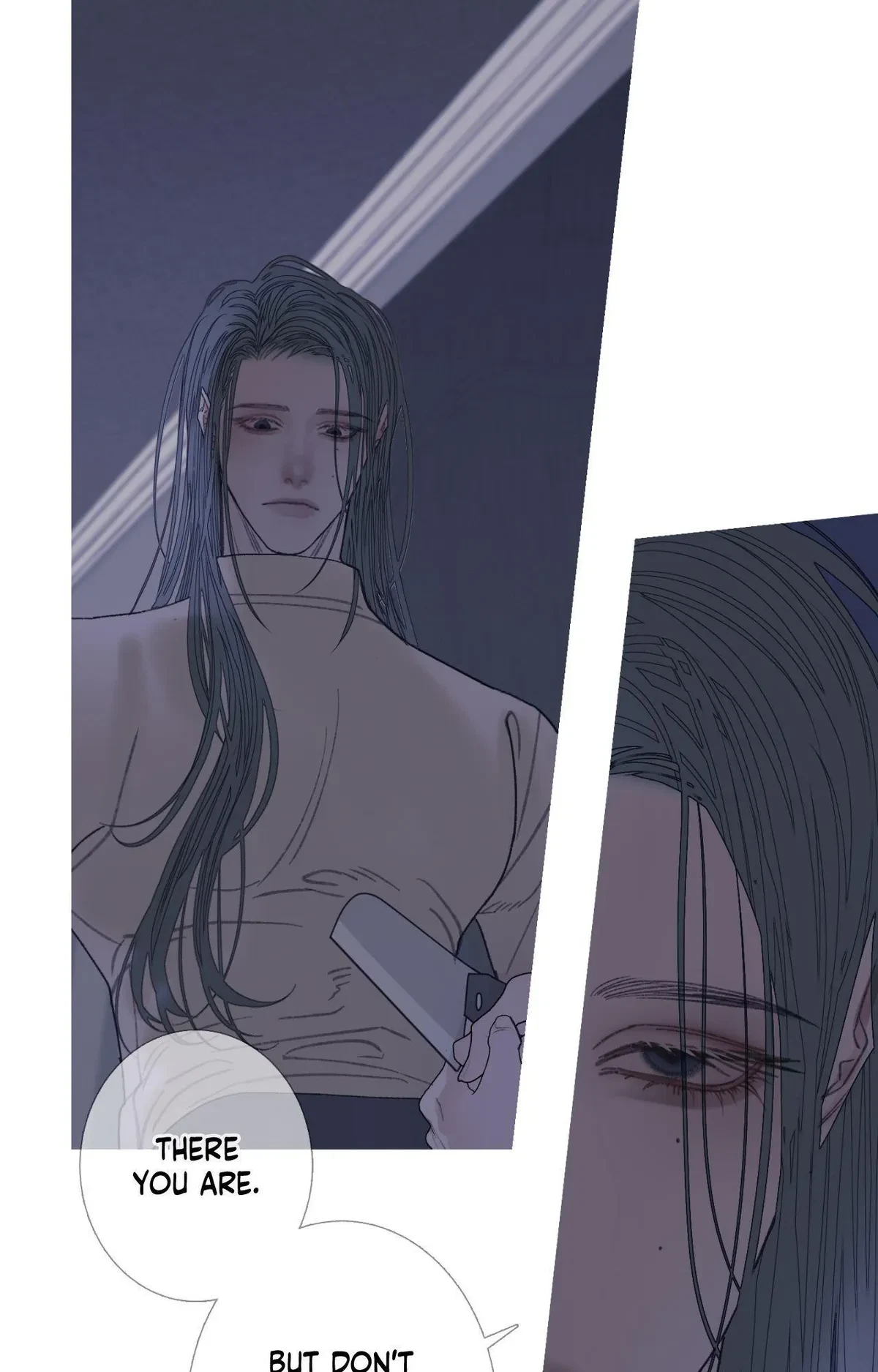 Chapter 83, page 35