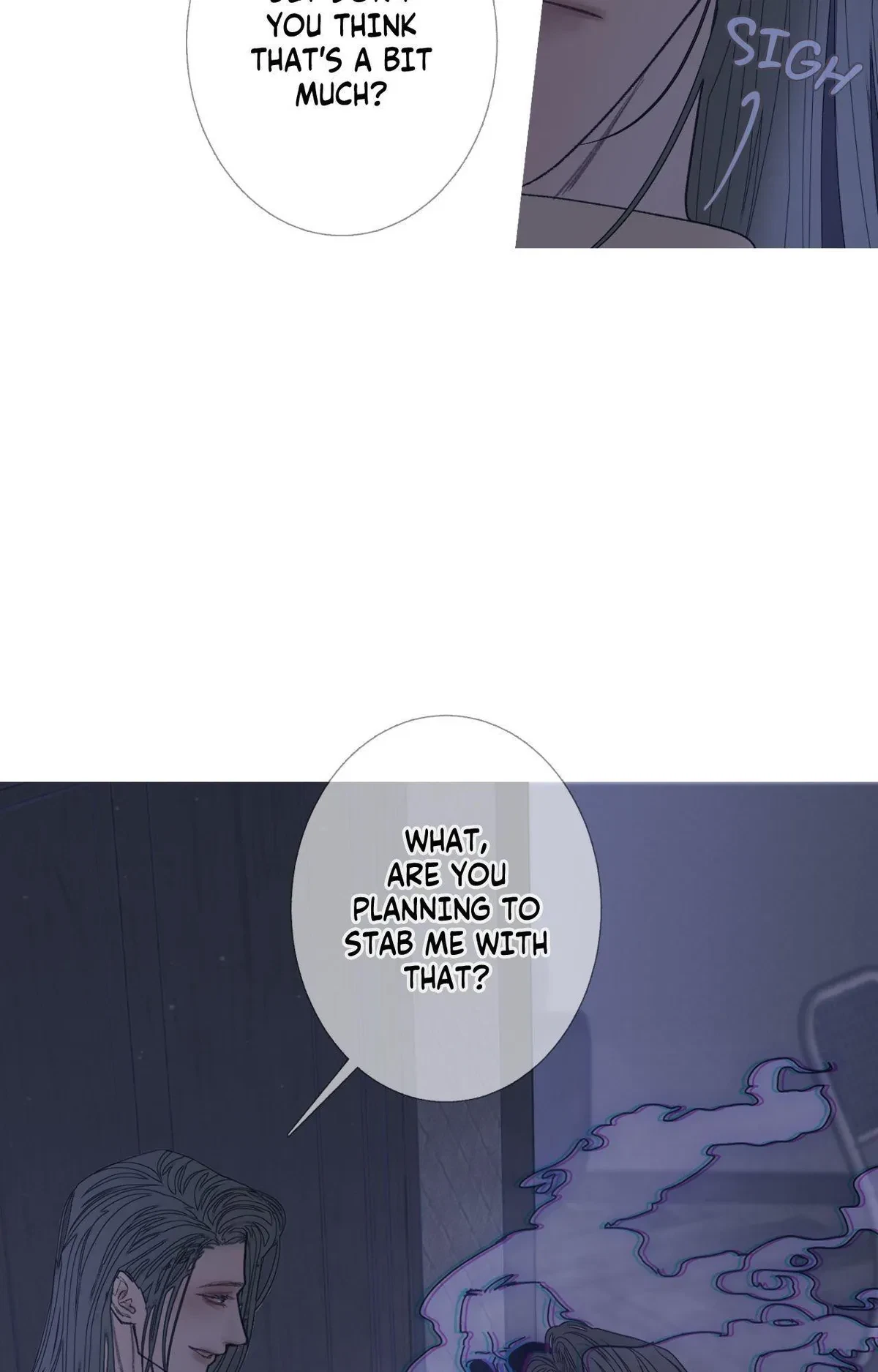 Chapter 83, page 36
