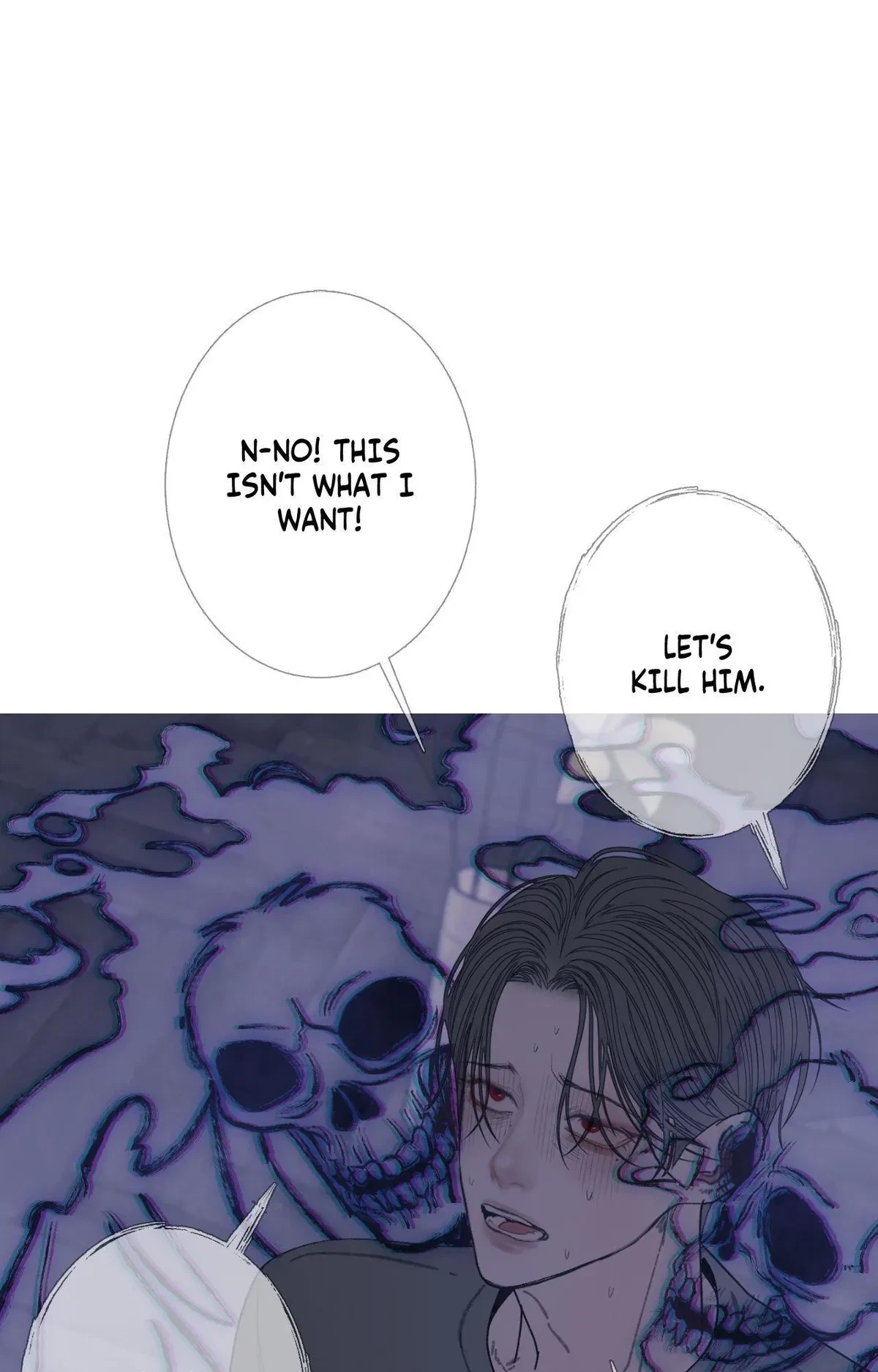Chapter 83, page 38