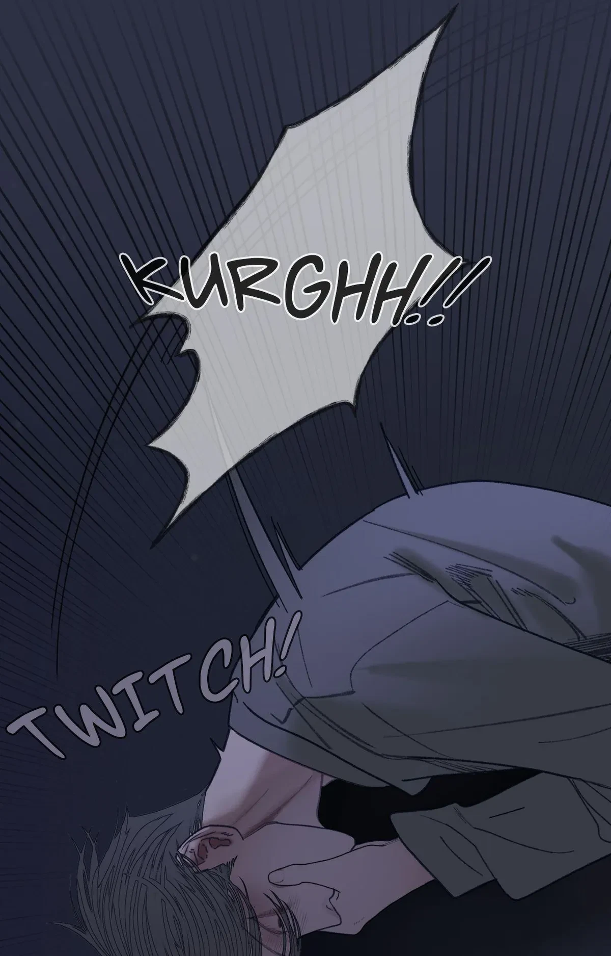 Chapter 83, page 4
