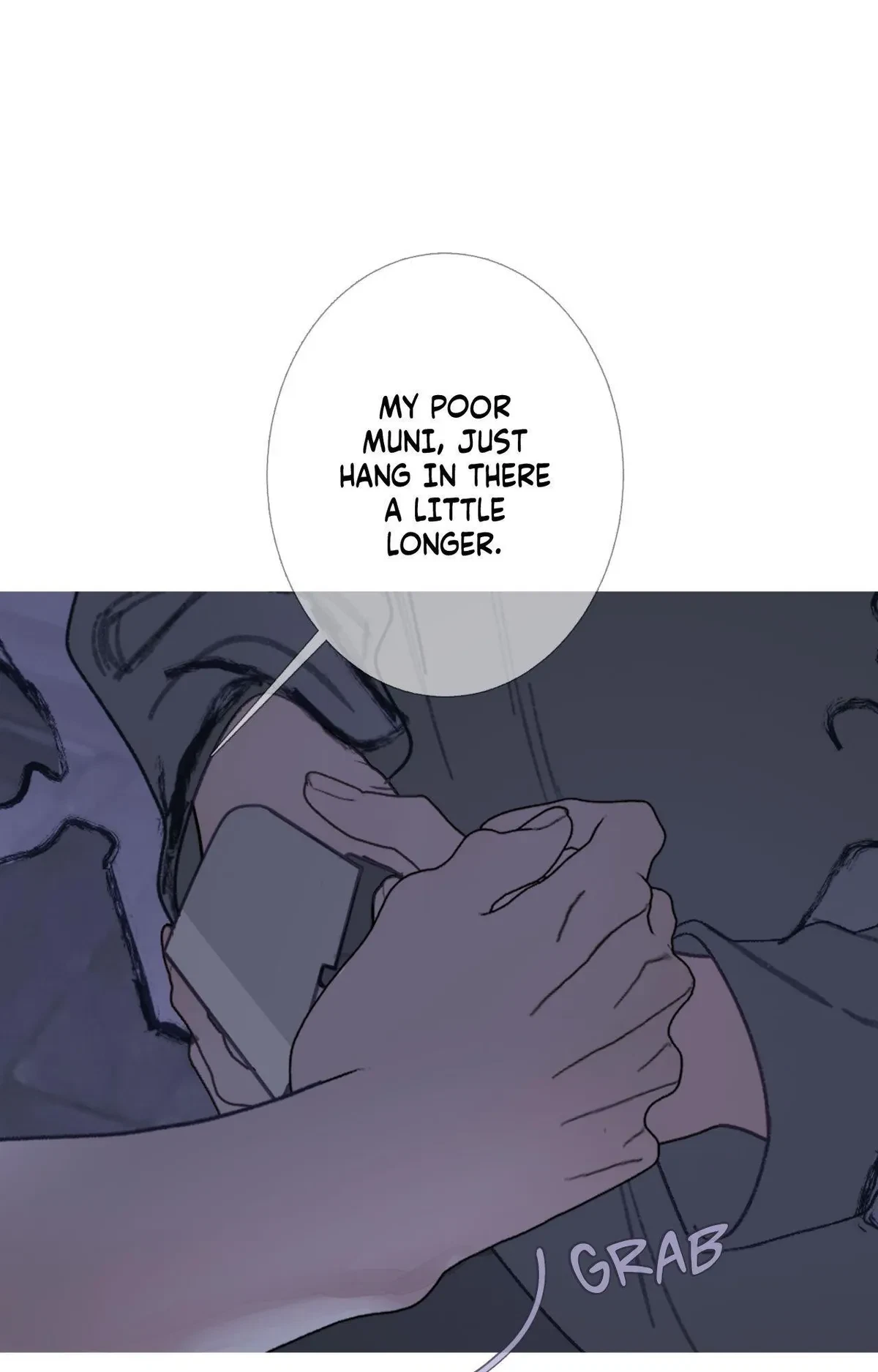 Chapter 83, page 40