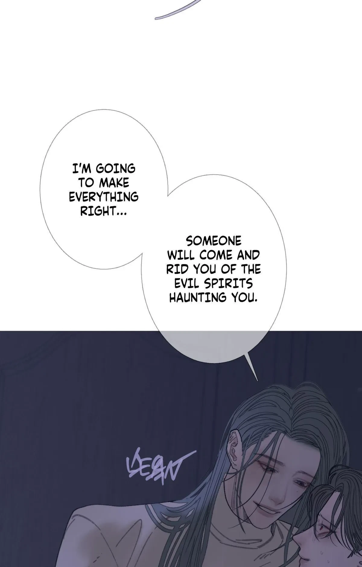 Chapter 83, page 41