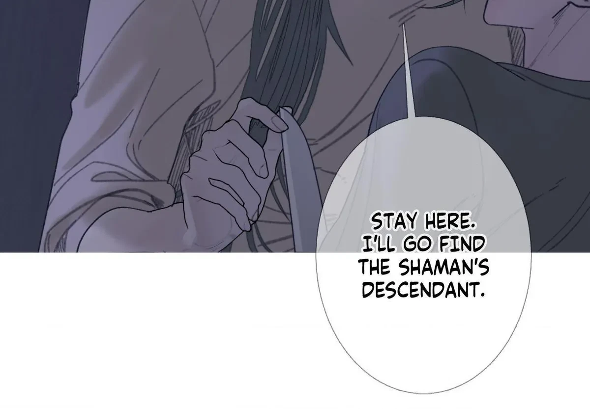 Chapter 83, page 42