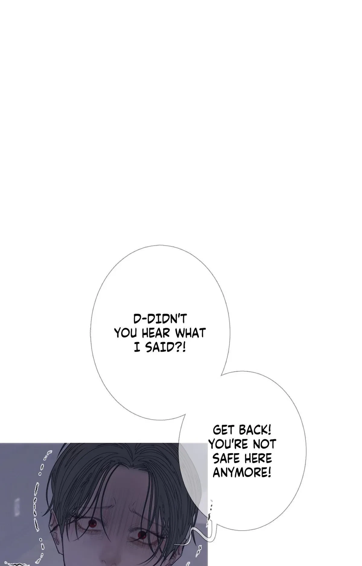 Chapter 83, page 43