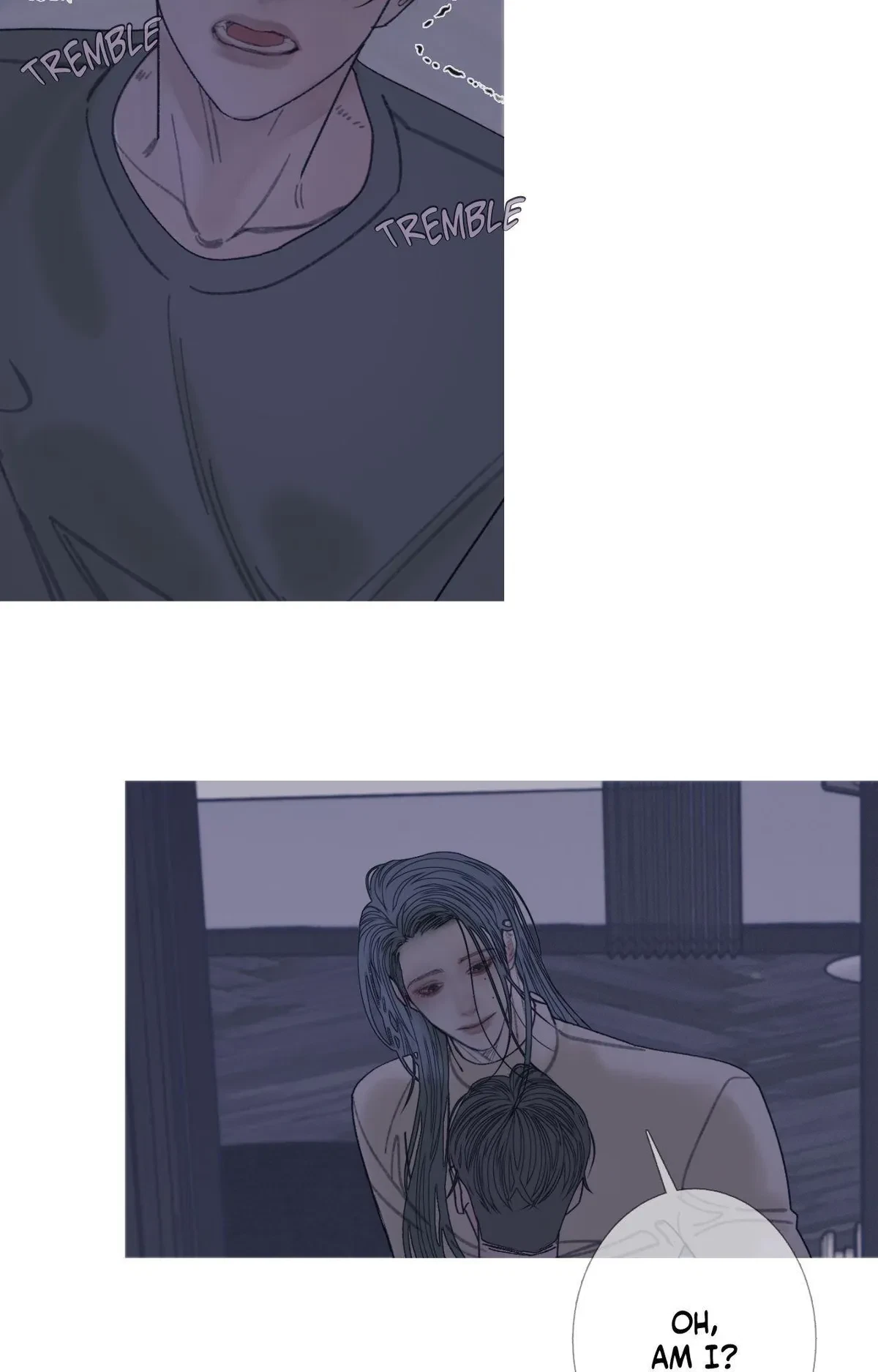 Chapter 83, page 44