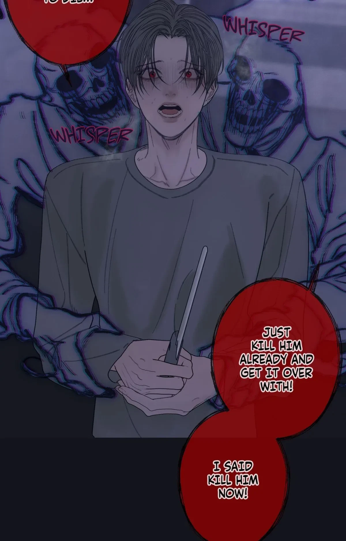 Chapter 83, page 46