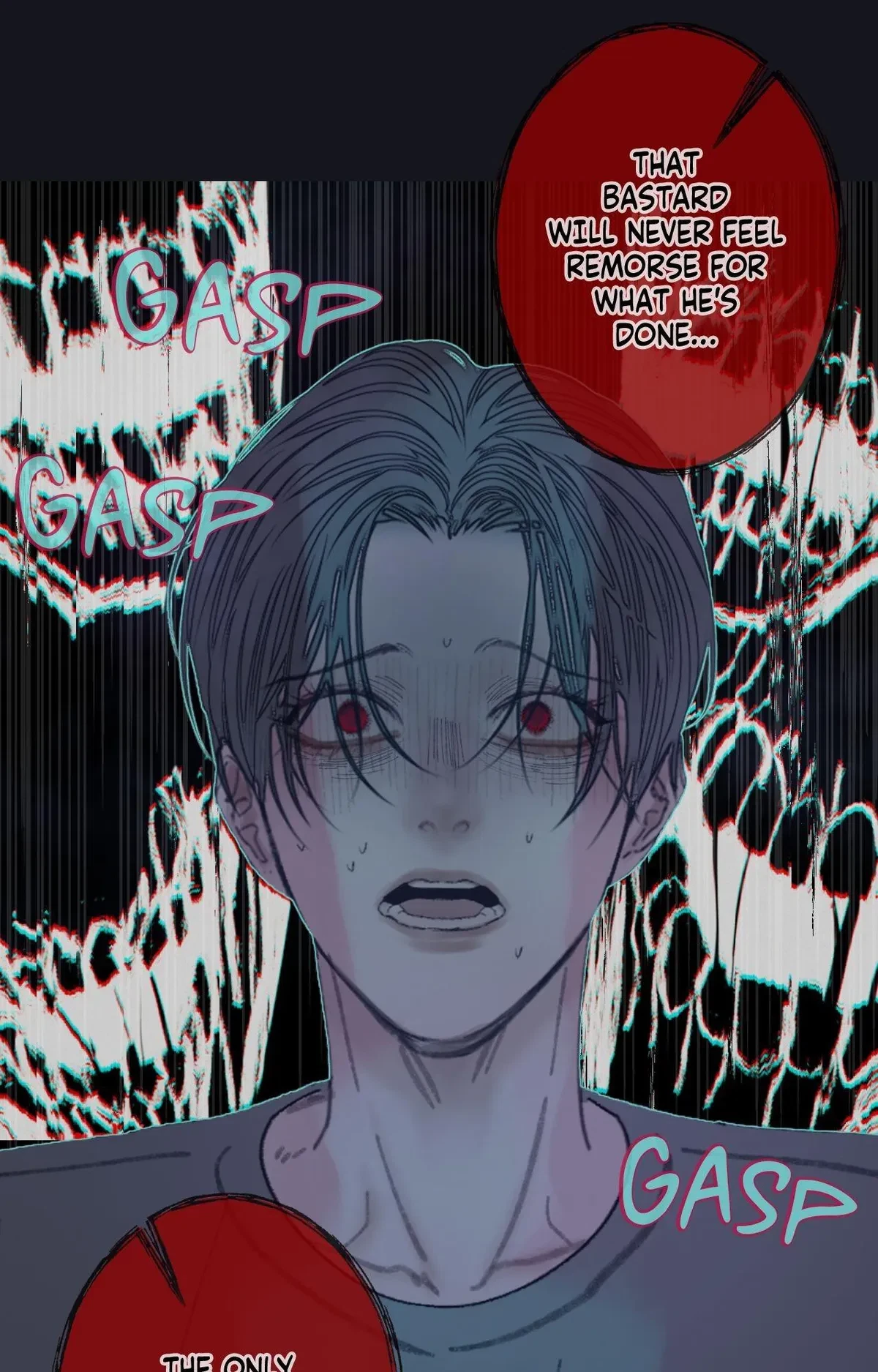 Chapter 83, page 48