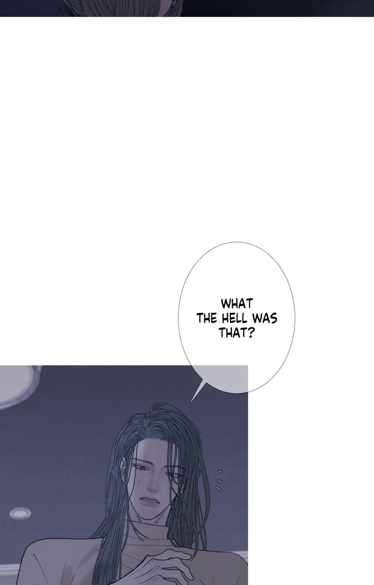 Chapter 83, page 5