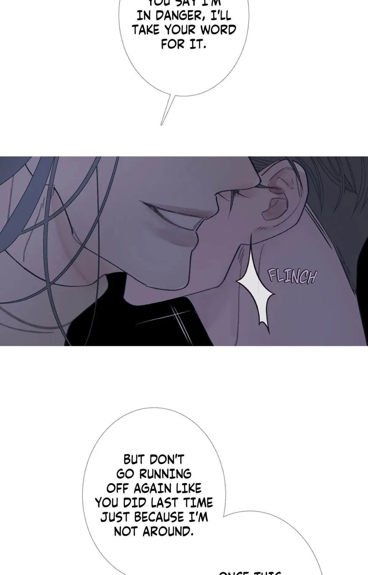 Chapter 83, page 50
