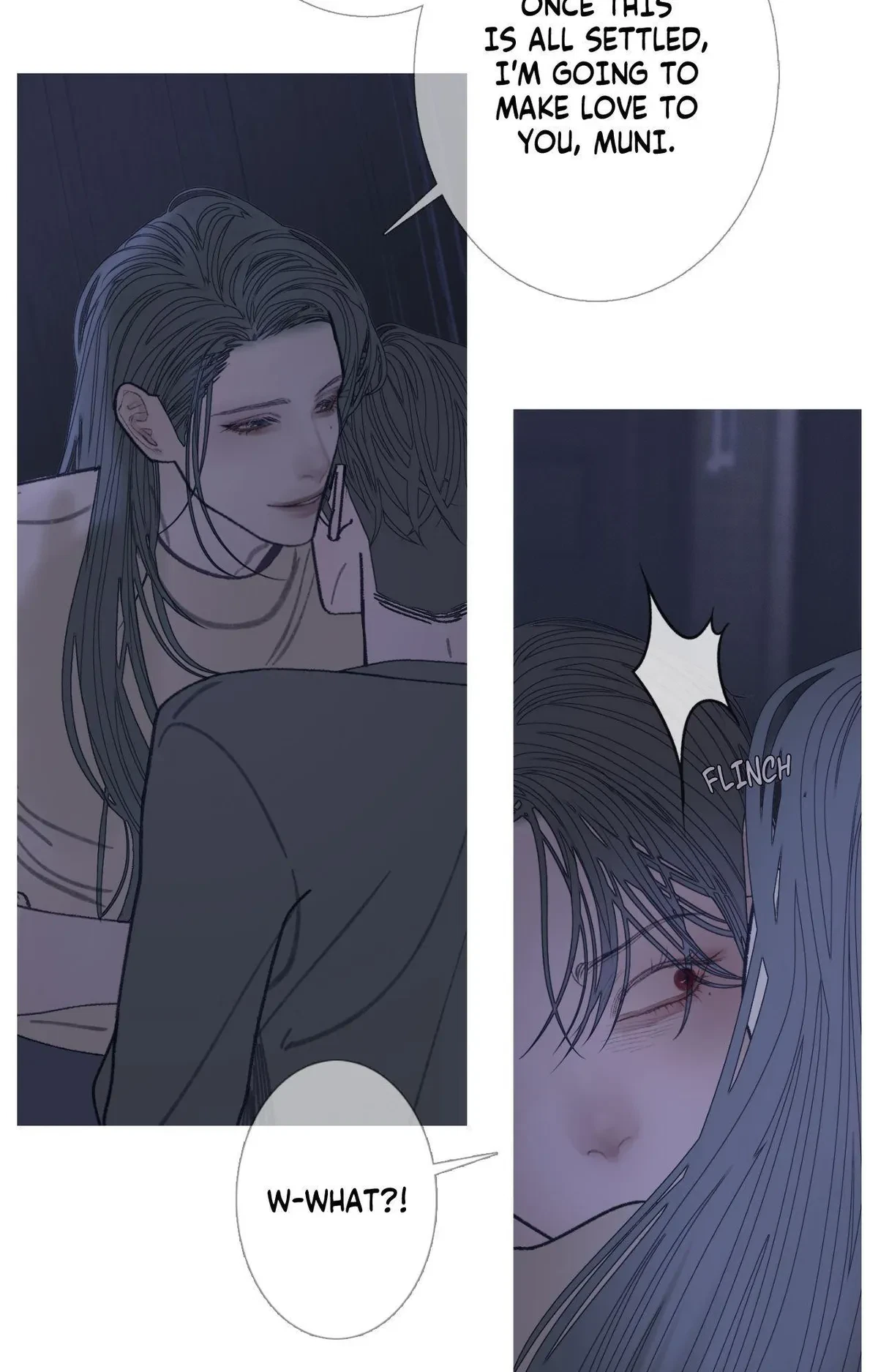 Chapter 83, page 51