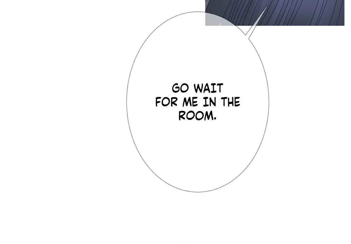 Chapter 83, page 52
