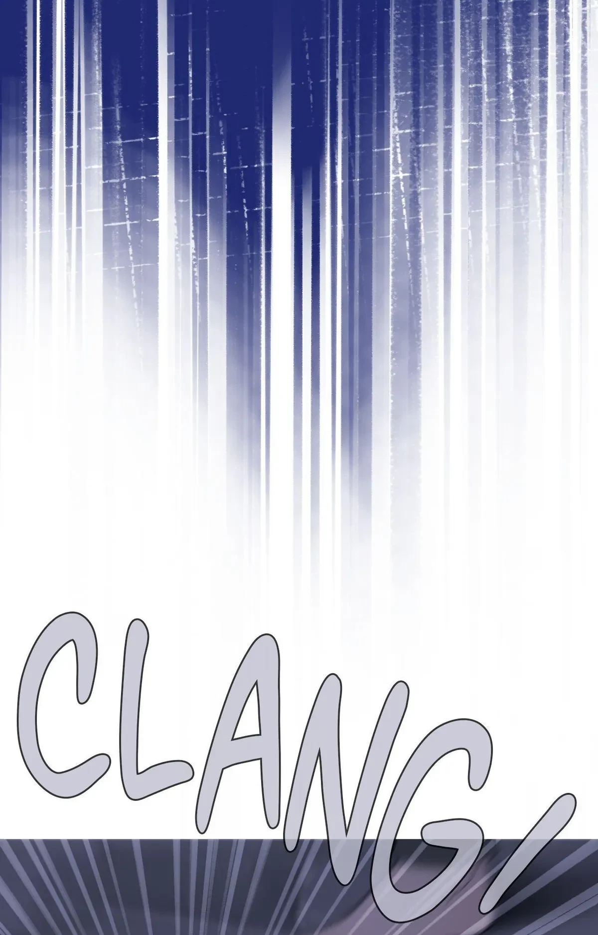 Chapter 83, page 55