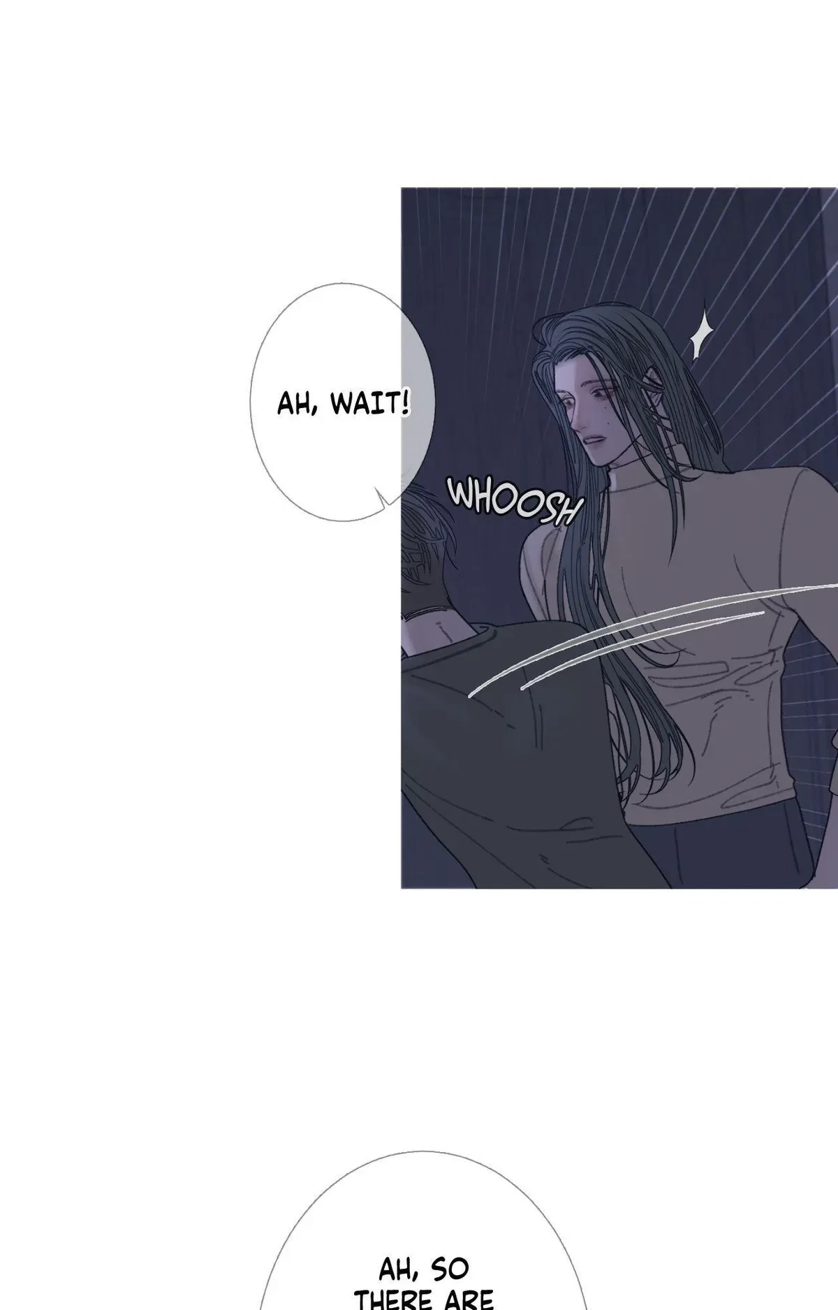 Chapter 83, page 58