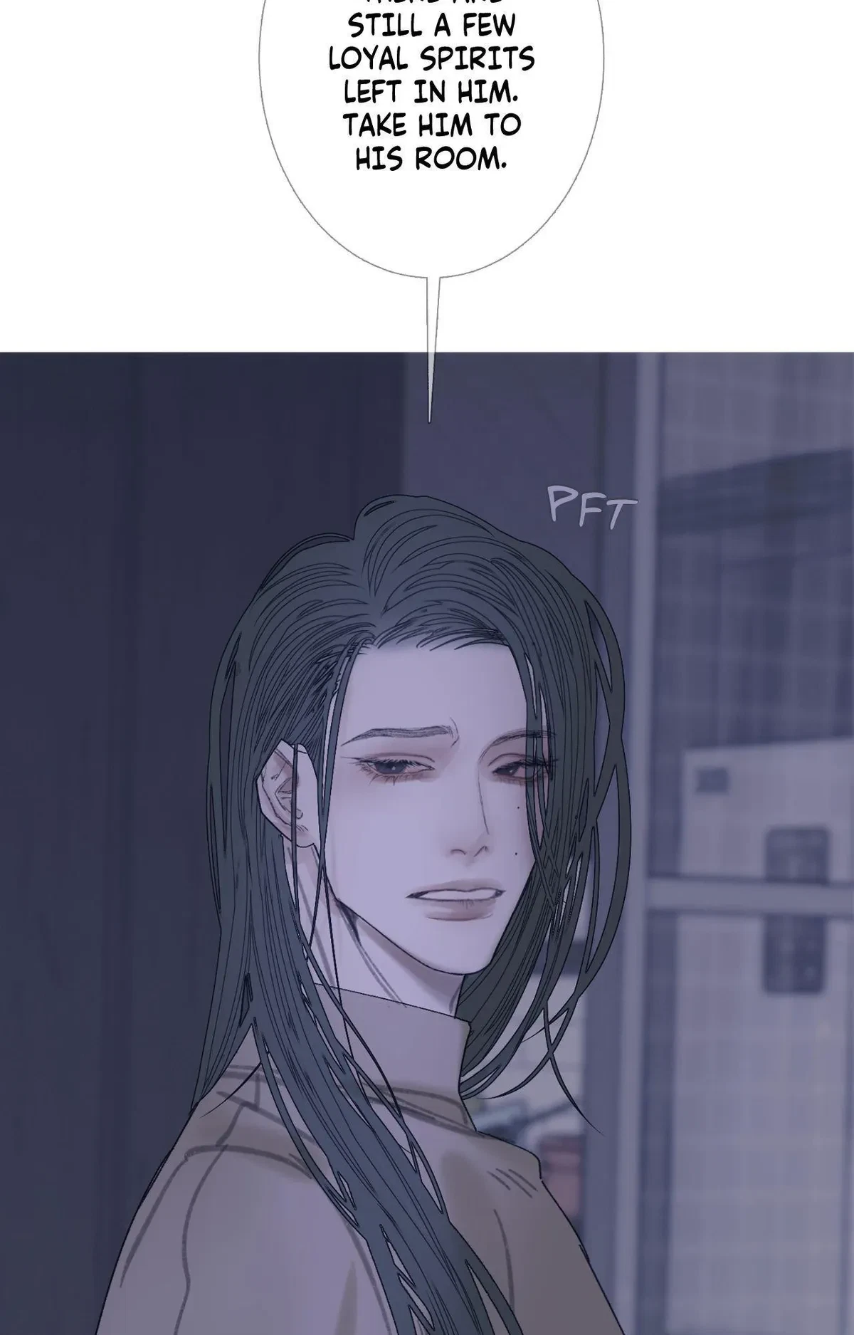 Chapter 83, page 59