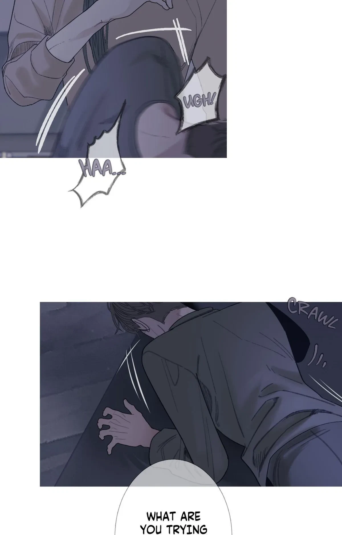 Chapter 83, page 6