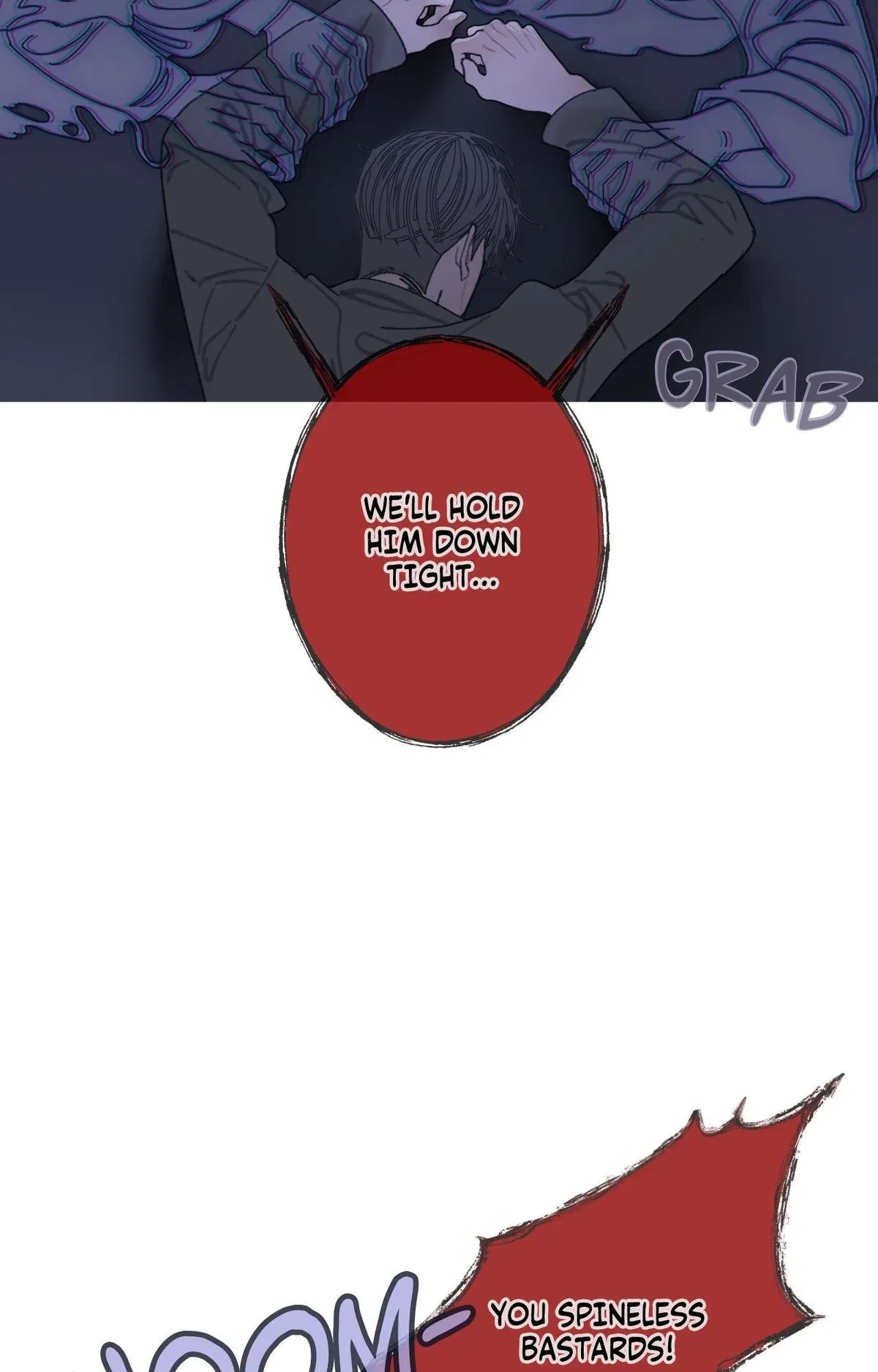 Chapter 83, page 61